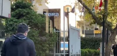 Tera Portf&ouml;y'den KAP a&ccedil;ıklaması! Fon iadeleri ve &ouml;demeler nasıl olacak?