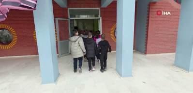 Veliler dikkat! MEBİM 7/24 devrede: Okul randevu sisteminde yeni d&ouml;nem!