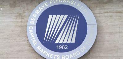 Yatırımcıların g&ouml;z&uuml; bu karardaydı SPK ara &ouml;demelerin esaslarını yayınladı