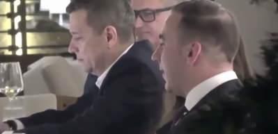 ABD'den &uuml;lkeyi karıştıran Yunanistan iddiası! H&uuml;k&uuml;metten jet hızında a&ccedil;ıklama