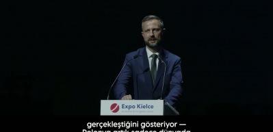 Avrupa'nın ordu devi T&uuml;rkiye'nin savunma sırrının peşinde! Ankara'nın kapısını &ccedil;aldılar