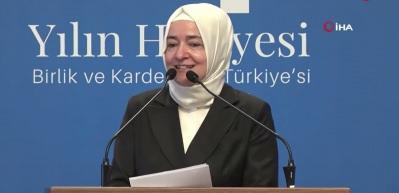 Başsavcılıktan Fatma Bet&uuml;l Sayan kararı: Mal varlıklarının dondurulması istendi