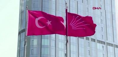 &Ccedil;in'de g&ouml;zaltında bulunan CHP'li meclis &uuml;yesi partiden ihra&ccedil; edildi