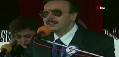 Denizolgun dosyasında 'otopsi' bilmecesi &ccedil;&ouml;z&uuml;l&uuml;yor: Soruşturmanın seyri değişebilir