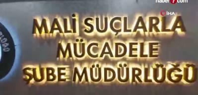 D&uuml;nya basını T&uuml;rk futbolundaki rezaleti konuşuyor! 'Skandal'