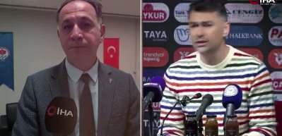 Futbolda skandal patladı! Sosyal medya bu itiraflarla &ccedil;alkalanıyor
