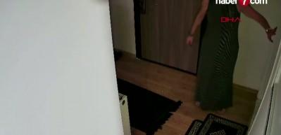 G&uuml;ll&uuml;'n&uuml;n &ouml;l&uuml;m&uuml;ne ilişkin dava başlıyor