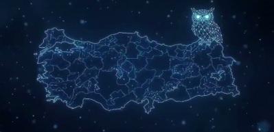 Siber su&ccedil;larla m&uuml;cadelede 473 ş&uuml;pheli yakalandı