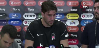 İtalya&rsquo;da Vlahovic pişmanlığı: &ldquo;Juventus g&ouml;ndermekle hata yaptı&rdquo;