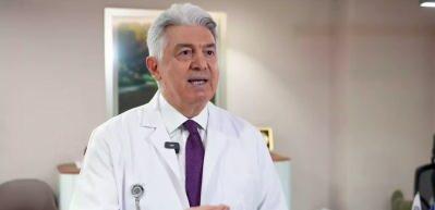 Kalbiniz i&ccedil;in ge&ccedil; kalmayın! 4 uzmandan hayati uyarılar