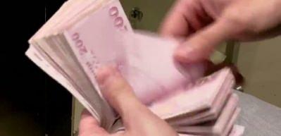 Konut alımında dikkat! Uzmanlar tapuyu almadan borcu &ouml;demeyin &ccedil;ağrısında bulundu