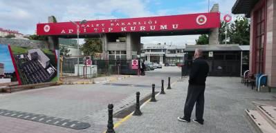 Magazin g&uuml;ndemine bomba gibi d&uuml;şen soruşturma: &Uuml;nl&uuml; oyuncuların Adli Tıp test sonu&ccedil;ları netleşti