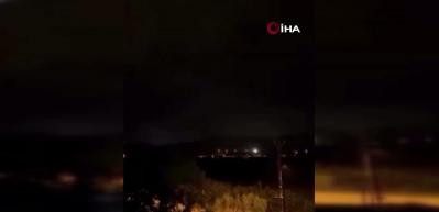 Meteoroloji'den peş peşe uyarı: 4 il i&ccedil;in sarı kod!