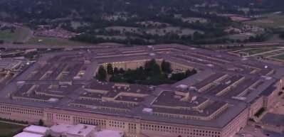 Pentagon duyurdu! ABD askerleri i&ccedil;in 'Dini İşler Ofisi' kuruldu