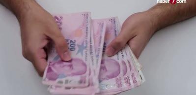 Tasfiye edilen fonlar i&ccedil;in SPK'dan  kritik a&ccedil;ıklama