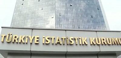 T&Uuml;İK kritik veriyi paylaştı: İşsizlik oranları belli oldu