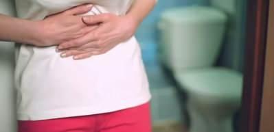 Uzman isim ebeveynleri uyardı: Okul stresi sanıyorsunuz altından gastrit &ccedil;ıkabilir