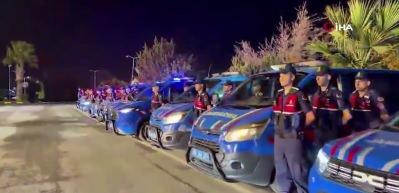 Vurgunun boyutu dudak u&ccedil;uklattı: Cezaevindeki tutukludan bile r&uuml;şvet istemişler!