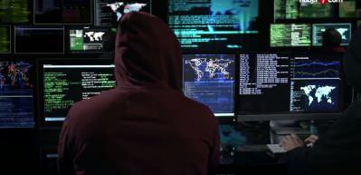 Yasa dışı 417 internet sitesi erişime engellendi