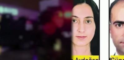 210 milyonluk vurgun ve silinen izler: MASAK&rsquo;taki gizli sorgu skandalı a&ccedil;ığa &ccedil;ıktı!