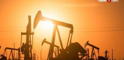 ABD, Orta Doğu'daki arz kayıpları nedeniyle petrol fiyatı tahminlerini artırdı