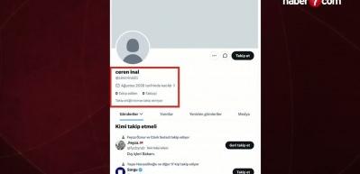 Bakan Tekin'e y&ouml;nelik sosyal medyadaki kirli kumpasın perde arkası aralandı