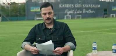 'Galatasaray'ın şampiyonluklarının sebebi ne?' sorusuna Kerem Demirbay'dan olay cevap!