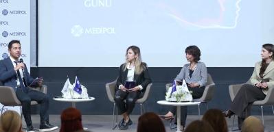 Gen&ccedil;lerde şiddet ve ruh sağlığı: Uzmanlardan ailelere kritik uyarılar