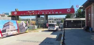 Maltepe'de &ccedil;&ouml;ken binada hayatını kaybetmişti: Y&uuml;rek yakan 'kentsel d&ouml;n&uuml;ş&uuml;m' detayı!