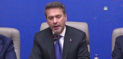 R&uuml;zgar ve g&uuml;neş enerjisi aynı anda patladı: Rekor geldi