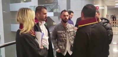Se&ccedil;il Erzan&rsquo;a verilen 102 yıllık hapis cezası bozuldu! Mahkemeden yeni karar