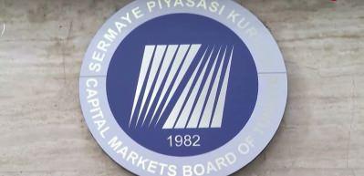 SPK&rsquo;dan &ldquo;130 uyarı dikkate alınmadı&rdquo; iddiasına yanıt
