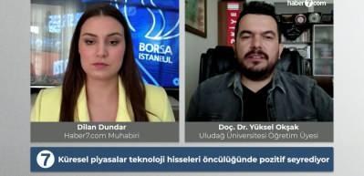 Uzman isim uyardı: Altın neden d&uuml;ş&uuml;yor? İşte piyasalardaki kritik denklem
