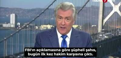 OpenAI ofisinde casus cihaz skandalı! &Ccedil;alışan g&ouml;zaltına alındı