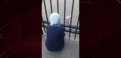 AK Partili T&uuml;rkmen'den Azerbaycan'a baş&ouml;rt&uuml;s&uuml; &ccedil;ağrısı: Bu yanlıştan d&ouml;n&uuml;n