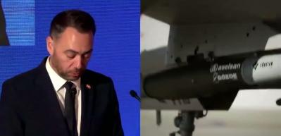 Avrupa'dan T&uuml;rkiye i&ccedil;in kritik &ccedil;ağrı! G&uuml;mr&uuml;k Birliği'nde yeni d&ouml;nem mesajı