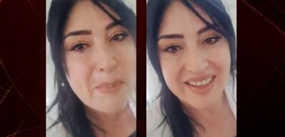 Baş&ouml;rt&uuml;s&uuml; onur nişanesidir... Azerbaycanlı &ouml;ğretmenden gururlandıran s&ouml;zler