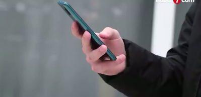 Cep telefonu alışverişinde kritik değişiklik! Taksit sınırı resmen değişti