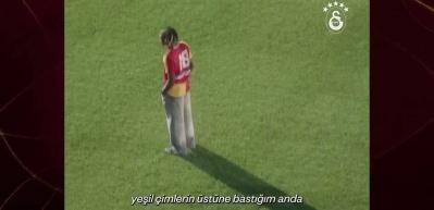 Galatasaray'da beklenmedik gelişme! Yollar ayrılıyor