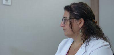 Gen&ccedil;leri saran tehlike! İltihaplı romatizmal hastalıkların g&ouml;r&uuml;lme yaşı d&uuml;şt&uuml;