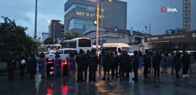  Halk TV'ye kayyum atandı