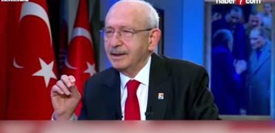 Halk TV&rsquo;ye kayyum atandı, Kılı&ccedil;daroğlu&rsquo;nun s&ouml;zleri yeniden g&uuml;ndem oldu!