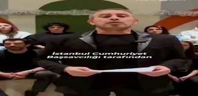 Haluk Levent neden g&ouml;zaltına alındı? Milyonlarca lira &ccedil;&ouml;pe gitmiş!