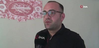 IBAN'ını kiralayan gencin hayatı karardı! 