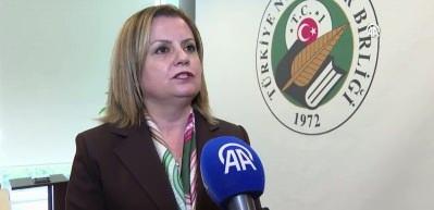 İkinci el ara&ccedil; alacaklar dikkat! Noter adıyla yeni dolandırıcılık tuzağı