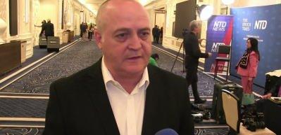 İsrailli general :T&uuml;rkiye geri adım atmıyor, yeni tehdit artık T&uuml;rkler!