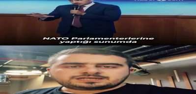 Savaş u&ccedil;akları yakın zamanda &ccedil;&ouml;pe gidebilir. Peki yerini ne alacak?