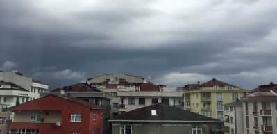 Sıcaklıklar 10 derece d&uuml;şecek! Meteorolojinde peş peşe uyarılar
