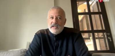 Sıkışınca muhalif rol&uuml; yaptı! Levent &Uuml;z&uuml;mc&uuml; ve 9 kişinin istifası skandalı patlattı