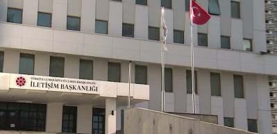 AFAD dalgı&ccedil;ları g&ouml;revi bıraktı' yalanına DMM'den gibi yanıt!